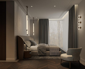 Projektuojame ir gaminame virtuvės ir kitus baldus - Miegamojo baldų gamyba - 1 Miegamojo baldų gamyba - Projektuojame ir gaminame virtuvės ir kitus baldus - 1