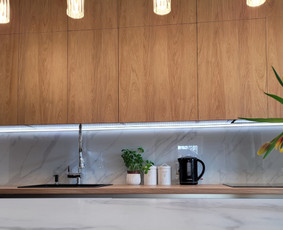 Projektuojame ir gaminame virtuvės ir kitus baldus - Stalviršių gamyba - 4 Stalviršių gamyba - Projektuojame ir gaminame virtuvės ir kitus baldus - 4