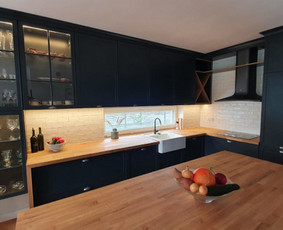 Projektuojame ir gaminame virtuvės ir kitus baldus - Stalviršių gamyba - 3 Stalviršių gamyba - Projektuojame ir gaminame virtuvės ir kitus baldus - 3