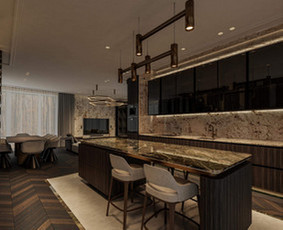 Projektuojame ir gaminame virtuvės ir kitus baldus - Stalviršių gamyba - 1 Stalviršių gamyba - Projektuojame ir gaminame virtuvės ir kitus baldus - 1