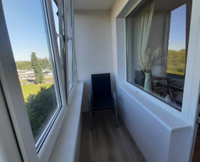 Meistras į namus / Dmitrij / Darbų pavyzdys ID 3102437