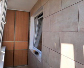 Meistras į namus / Dmitrij / Darbų pavyzdys ID 3102439
