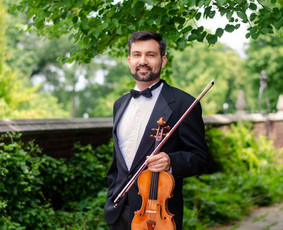 Muzikinės Paslaugos Laidotuvėms, Smuiko Muzika Laidotuvėms - Laidojimo paslaugos - 1 Laidojimo paslaugos - Muzikinės Paslaugos Laidotuvėms, Smuiko Muzika Laidotuvėms - 1