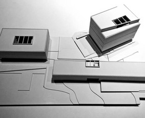 Projektai / konsultacijos / planavimas - Pastatų maketų gamyba - 2 Pastatų maketų gamyba - Projektai / konsultacijos / planavimas - 2