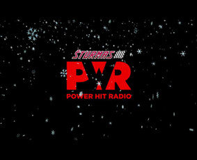Radijo klipų gamyba. Įgarsinimas. Audio Klipai. Voiceover. / KOLEGA.LT / Darbų pavyzdys ID 3103101