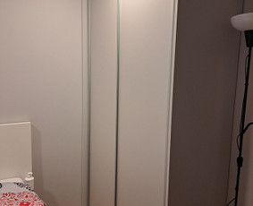 Baldų gamyba, projektavimas ir surinkimas / RVBALDAI MB / Darbų pavyzdys ID 3103255