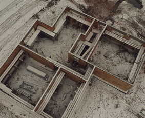 Statybos ir renovacijos darbai / Stogų dengimas, karkasai / Darbų pavyzdys ID 3103259