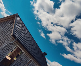Statybos ir renovacijos darbai / Stogų dengimas, karkasai / Darbų pavyzdys ID 3103263