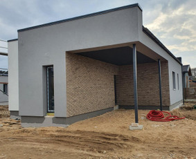 Viskas su skarda ir medžiu / Simas Rimasas / Darbų pavyzdys ID 3103287