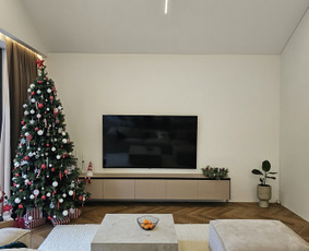 Virtuvės Baldai.išmatuojam,suprojektuojam,pagaminam per 45d. / DC Virtuvės Baldai / Darbų pavyzdys ID 3103693