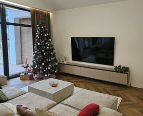 Virtuvės Baldai.išmatuojam,suprojektuojam,pagaminam per 45d. / DC Virtuvės Baldai / Darbų pavyzdys ID 3103697