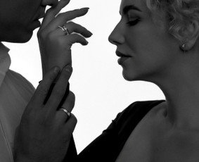 Portretai, poros, šeimos,vestuvės,renginių fotografavimas - Fotosesija fotostudijoje - 1 Fotosesija fotostudijoje - Portretai, poros, šeimos,vestuvės,renginių fotografavimas - 1