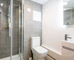 Santechnika, šildymas, rekuperacija, oro kondicionieriai / Santechnikos projektai / Darbų pavyzdys ID 3103831