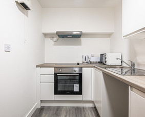Santechnika, šildymas, rekuperacija, oro kondicionieriai / Santechnikos projektai / Darbų pavyzdys ID 3103835