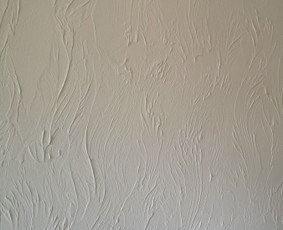 Dekoratyvinis tinkavimas - Vidaus apdailos darbus - 4