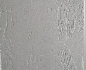 Dekoratyvinis tinkavimas - Vidaus apdailos darbus - 3
