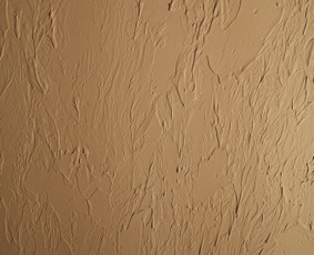 Dekoratyvinis tinkavimas - Vidaus apdailos darbus - 2