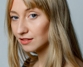 Verslo fotografija Klaipėdoje ir visoje Lietuvoje / Dalius Poškaitis / Darbų pavyzdys ID 3104377