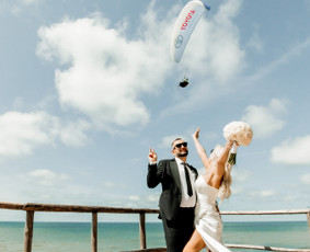 Portretai, poros, šeimos,vestuvės,renginių fotografavimas - Vestuvių fotosesija - 3 Vestuvių fotosesija - Portretai, poros, šeimos,vestuvės,renginių fotografavimas - 3