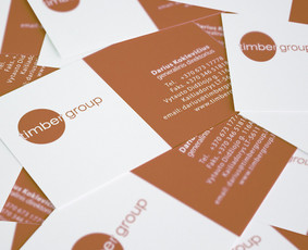 Grafikos dizainas: maketavimo darbai, logo, pakuočių kūrimas / Artsymetriam / Darbų pavyzdys ID 582375