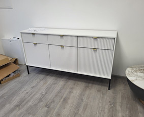 Baldų surinkimas, įrangos pajungimas, kiti darbai. / Tomas / Darbų pavyzdys ID 3104743