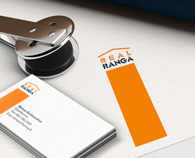 Grafikos dizainas: maketavimo darbai, logo, pakuočių kūrimas / Artsymetriam / Darbų pavyzdys ID 582429