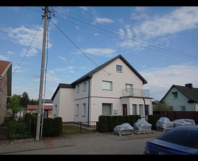 Stogu dengimas bei remonto darbai, skardinimas,konsultacija / ČIUKORS / Darbų pavyzdys ID 3104825