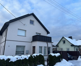 Stogu dengimas bei remonto darbai, skardinimas,konsultacija / ČIUKORS / Darbų pavyzdys ID 3104829
