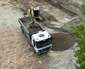 Ekskavatorių savivarčių bobcat paslaugos - Savivarčio nuoma - 3 Savivarčio nuoma - Ekskavatorių savivarčių bobcat paslaugos - 3