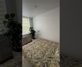 Nekilnojamo turto brokeris Justas Bačiulis / Justas Bačiulis / Darbų pavyzdys ID 3104859