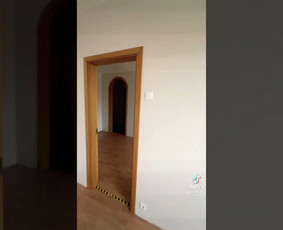 Nekilnojamo turto brokeris Justas Bačiulis / Justas Bačiulis / Darbų pavyzdys ID 3104865