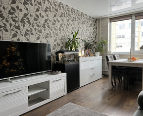 Nekilnojamo turto brokeris Justas Bačiulis / Justas Bačiulis / Darbų pavyzdys ID 3104869