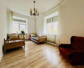 Nekilnojamo turto brokeris Justas Bačiulis / Justas Bačiulis / Darbų pavyzdys ID 3104899