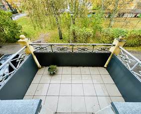 Nekilnojamo turto brokeris Justas Bačiulis / Justas Bačiulis / Darbų pavyzdys ID 3104901
