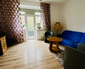 Nekilnojamo turto brokeris Justas Bačiulis / Justas Bačiulis / Darbų pavyzdys ID 3104903