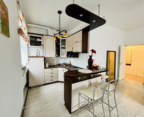 Nekilnojamo turto brokeris Justas Bačiulis / Justas Bačiulis / Darbų pavyzdys ID 3104905
