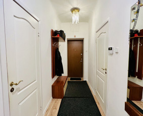 Nekilnojamo turto brokeris Justas Bačiulis / Justas Bačiulis / Darbų pavyzdys ID 3104907
