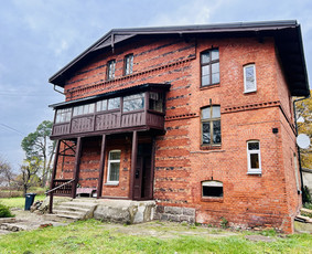Nekilnojamo turto brokeris Justas Bačiulis / Justas Bačiulis / Darbų pavyzdys ID 3104909