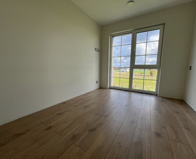 Nekilnojamo turto brokeris Justas Bačiulis / Justas Bačiulis / Darbų pavyzdys ID 3104923