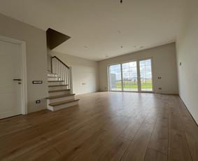 Nekilnojamo turto brokeris Justas Bačiulis / Justas Bačiulis / Darbų pavyzdys ID 3104925