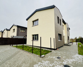 Nekilnojamo turto brokeris Justas Bačiulis / Justas Bačiulis / Darbų pavyzdys ID 3104931