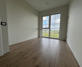 Nekilnojamo turto brokeris Justas Bačiulis / Justas Bačiulis / Darbų pavyzdys ID 3104921