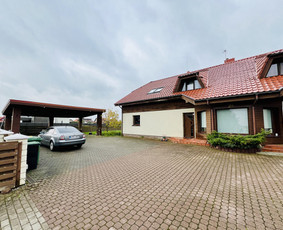 Nekilnojamo turto brokeris Justas Bačiulis / Justas Bačiulis / Darbų pavyzdys ID 3104933