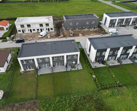 Nekilnojamo turto brokeris Justas Bačiulis / Justas Bačiulis / Darbų pavyzdys ID 3104919