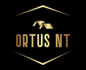 Nekilnojamo turto brokeris Justas Bačiulis / Justas Bačiulis / Darbų pavyzdys ID 2818961
