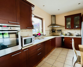 Nekilnojamo turto brokeris Justas Bačiulis / Justas Bačiulis / Darbų pavyzdys ID 3104937