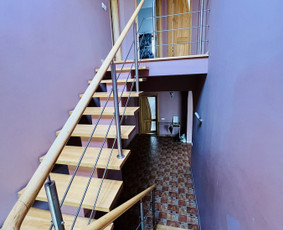 Nekilnojamo turto brokeris Justas Bačiulis / Justas Bačiulis / Darbų pavyzdys ID 3104939