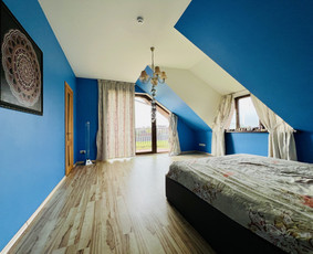 Nekilnojamo turto brokeris Justas Bačiulis / Justas Bačiulis / Darbų pavyzdys ID 3104941