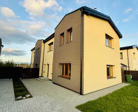 Nekilnojamo turto brokeris Justas Bačiulis / Justas Bačiulis / Darbų pavyzdys ID 3104945