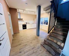 Nekilnojamo turto brokeris Justas Bačiulis / Justas Bačiulis / Darbų pavyzdys ID 3104947